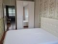 2-бөлмелі пәтер · 43.4 м² · 1/5 қабат, Казахстанская 128, бағасы: 7 млн ₸ в Шахтинске — фото 6