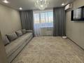 3-комнатная квартира · 75.5 м² · 8/9 этаж, Карагайлы за 36 млн ₸ в Семее