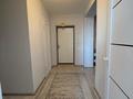 3-комнатная квартира · 75.5 м² · 8/9 этаж, Карагайлы за 36 млн ₸ в Семее — фото 10