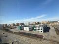 3-комнатная квартира · 75.5 м² · 8/9 этаж, Карагайлы за 36 млн ₸ в Семее — фото 15