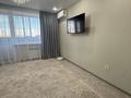 3-комнатная квартира · 75.5 м² · 8/9 этаж, Карагайлы за 36 млн ₸ в Семее — фото 2