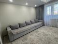 3-комнатная квартира · 75.5 м² · 8/9 этаж, Карагайлы за 36 млн ₸ в Семее — фото 3