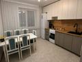 3-комнатная квартира · 75.5 м² · 8/9 этаж, Карагайлы за 36 млн ₸ в Семее — фото 4