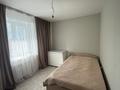 3-комнатная квартира · 75.5 м² · 8/9 этаж, Карагайлы за 36 млн ₸ в Семее — фото 6
