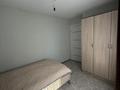 3-комнатная квартира · 75.5 м² · 8/9 этаж, Карагайлы за 36 млн ₸ в Семее — фото 7