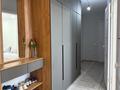 3-комнатная квартира · 75.5 м² · 8/9 этаж, Карагайлы за 36 млн ₸ в Семее — фото 8