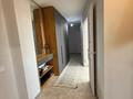 3-комнатная квартира · 75.5 м² · 8/9 этаж, Карагайлы за 36 млн ₸ в Семее — фото 9
