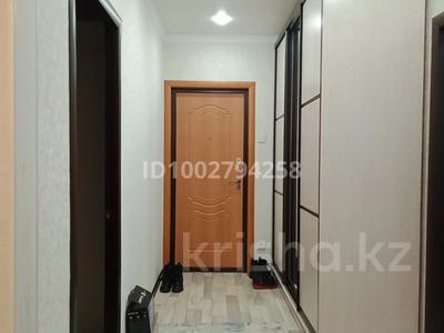 3-комнатная квартира · 70 м² · 7/9 этаж, 4 мкрн 23 за 22 млн 〒 в Аксае