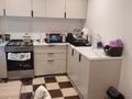 2-бөлмелі пәтер · 38.8 м² · 1/4 қабат, Тимирязева 66А, бағасы: 33 млн ₸ в Алматы, Бостандыкский р-н — фото 8