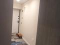 2-бөлмелі пәтер · 38.8 м² · 1/4 қабат, Тимирязева 66А, бағасы: 33 млн ₸ в Алматы, Бостандыкский р-н — фото 10