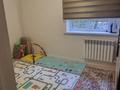 2-бөлмелі пәтер · 38.8 м² · 1/4 қабат, Тимирязева 66А, бағасы: 33 млн ₸ в Алматы, Бостандыкский р-н — фото 4