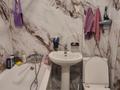 2-бөлмелі пәтер · 38.8 м² · 1/4 қабат, Тимирязева 66А, бағасы: 33 млн ₸ в Алматы, Бостандыкский р-н — фото 12