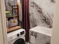 2-бөлмелі пәтер · 38.8 м² · 1/4 қабат, Тимирязева 66А, бағасы: 33 млн ₸ в Алматы, Бостандыкский р-н — фото 11