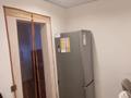 2-бөлмелі пәтер · 38.8 м² · 1/4 қабат, Тимирязева 66А, бағасы: 33 млн ₸ в Алматы, Бостандыкский р-н — фото 9