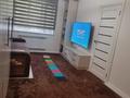 2-бөлмелі пәтер · 38.8 м² · 1/4 қабат, Тимирязева 66А, бағасы: 33 млн ₸ в Алматы, Бостандыкский р-н — фото 2