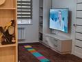 2-бөлмелі пәтер · 38.8 м² · 1/4 қабат, Тимирязева 66А, бағасы: 33 млн ₸ в Алматы, Бостандыкский р-н — фото 3