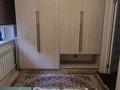 2-бөлмелі пәтер · 38.8 м² · 1/4 қабат, Тимирязева 66А, бағасы: 33 млн ₸ в Алматы, Бостандыкский р-н — фото 7