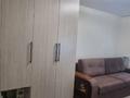 2-бөлмелі пәтер · 38.8 м² · 1/4 қабат, Тимирязева 66А, бағасы: 33 млн ₸ в Алматы, Бостандыкский р-н — фото 6