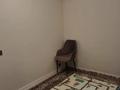 2-бөлмелі пәтер · 38.8 м² · 1/4 қабат, Тимирязева 66А, бағасы: 33 млн ₸ в Алматы, Бостандыкский р-н — фото 5
