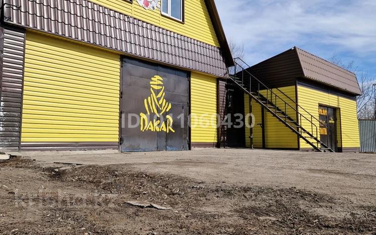 Жқб, автосервистер мен көлік жуу · 350 м², бағасы: 35 млн ₸ в  — фото 2