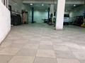 Жқб, автосервистер мен көлік жуу · 350 м², бағасы: 35 млн ₸ в  — фото 4