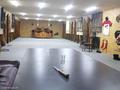 Жқб, автосервистер мен көлік жуу · 350 м², бағасы: 35 млн ₸ в  — фото 8