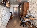 4-комнатная квартира · 77.2 м² · 4/10 этаж, Магжана Жумабаева 8 за 29.6 млн ₸ в Павлодаре