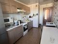 4-комнатная квартира · 77.2 м² · 4/10 этаж, Магжана Жумабаева 8 за 29.6 млн ₸ в Павлодаре — фото 16