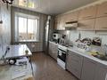 4-комнатная квартира · 77.2 м² · 4/10 этаж, Магжана Жумабаева 8 за 29.6 млн ₸ в Павлодаре — фото 17