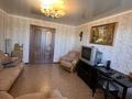 4-комнатная квартира · 77.2 м² · 4/10 этаж, Магжана Жумабаева 8 за 29.6 млн ₸ в Павлодаре — фото 19
