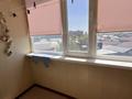 4-комнатная квартира · 77.2 м² · 4/10 этаж, Магжана Жумабаева 8 за 29.6 млн ₸ в Павлодаре — фото 2