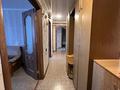 4-комнатная квартира · 77.2 м² · 4/10 этаж, Магжана Жумабаева 8 за 29.6 млн ₸ в Павлодаре — фото 26