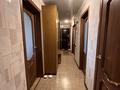 4-комнатная квартира · 77.2 м² · 4/10 этаж, Магжана Жумабаева 8 за 29.6 млн ₸ в Павлодаре — фото 4