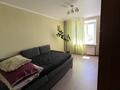 4-комнатная квартира · 77.2 м² · 4/10 этаж, Магжана Жумабаева 8 за 29.6 млн ₸ в Павлодаре — фото 8