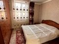 Отдельный дом • 4 комнаты • 80 м² • 6 сот., Ул.Семитауская за 20 млн 〒 в Семее — фото 6