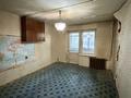 2-бөлмелі пәтер · 51.1 м² · 9/9 қабат, Академика Чокина 29/1 — ЗА НАЛИЧНЫЙ РАСЧЕТ!, бағасы: 15.6 млн ₸ в Павлодаре