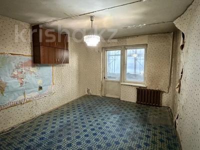 2-бөлмелі пәтер · 51.1 м² · 9/9 қабат, Академика Чокина 29/1 — ЗА НАЛИЧНЫЙ РАСЧЕТ!, бағасы: 15.6 млн ₸ в Павлодаре