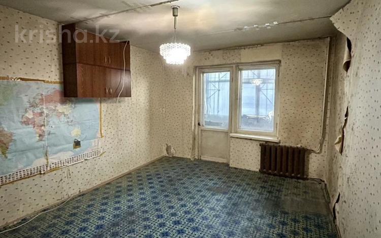 2-бөлмелі пәтер · 51.1 м² · 9/9 қабат, Академика Чокина 29/1 — ЗА НАЛИЧНЫЙ РАСЧЕТ!, бағасы: 15.6 млн ₸ в Павлодаре — фото 2