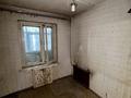 2-бөлмелі пәтер · 51.1 м² · 9/9 қабат, Академика Чокина 29/1 — ЗА НАЛИЧНЫЙ РАСЧЕТ!, бағасы: 15.6 млн ₸ в Павлодаре — фото 10