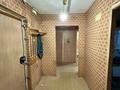2-бөлмелі пәтер · 51.1 м² · 9/9 қабат, Академика Чокина 29/1 — ЗА НАЛИЧНЫЙ РАСЧЕТ!, бағасы: 15.6 млн ₸ в Павлодаре — фото 13
