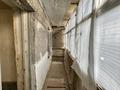 2-бөлмелі пәтер · 51.1 м² · 9/9 қабат, Академика Чокина 29/1 — ЗА НАЛИЧНЫЙ РАСЧЕТ!, бағасы: 15.6 млн ₸ в Павлодаре — фото 14