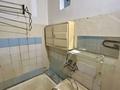 2-бөлмелі пәтер · 51.1 м² · 9/9 қабат, Академика Чокина 29/1 — ЗА НАЛИЧНЫЙ РАСЧЕТ!, бағасы: 15.6 млн ₸ в Павлодаре — фото 15