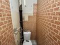 2-бөлмелі пәтер · 51.1 м² · 9/9 қабат, Академика Чокина 29/1 — ЗА НАЛИЧНЫЙ РАСЧЕТ!, бағасы: 15.6 млн ₸ в Павлодаре — фото 16
