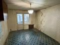2-бөлмелі пәтер · 51.1 м² · 9/9 қабат, Академика Чокина 29/1 — ЗА НАЛИЧНЫЙ РАСЧЕТ!, бағасы: 15.6 млн ₸ в Павлодаре — фото 2