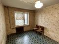 2-бөлмелі пәтер · 51.1 м² · 9/9 қабат, Академика Чокина 29/1 — ЗА НАЛИЧНЫЙ РАСЧЕТ!, бағасы: 15.6 млн ₸ в Павлодаре — фото 6