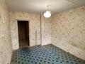2-бөлмелі пәтер · 51.1 м² · 9/9 қабат, Академика Чокина 29/1 — ЗА НАЛИЧНЫЙ РАСЧЕТ!, бағасы: 15.6 млн ₸ в Павлодаре — фото 8