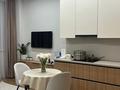 2-комнатная квартира · 44 м² · 5/8 этаж, Шоссе Северное кольцо 92/10 за 28.6 млн ₸ в Алматы, Алатауский р-н