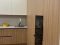 2-комнатная квартира · 44 м² · 5/8 этаж, Шоссе Северное кольцо 92/10 за 28.6 млн ₸ в Алматы, Алатауский р-н — фото 5