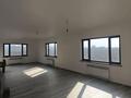 Жеке үй · 5 бөлме · 360 м² · 8 жүзд., Актерек, бағасы: 64 млн ₸ в Бельбулаке (Мичурино)