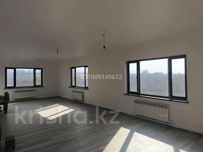 Отдельный дом · 5 комнат · 360 м² · 8 сот., Актерек за 68 млн ₸ в Бельбулаке (Мичурино)